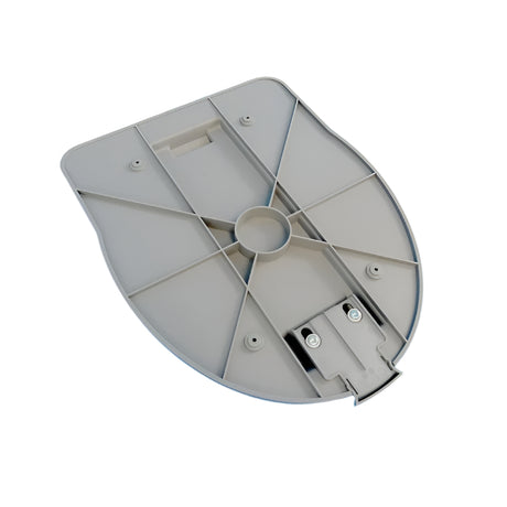 Thetford Floor Plate