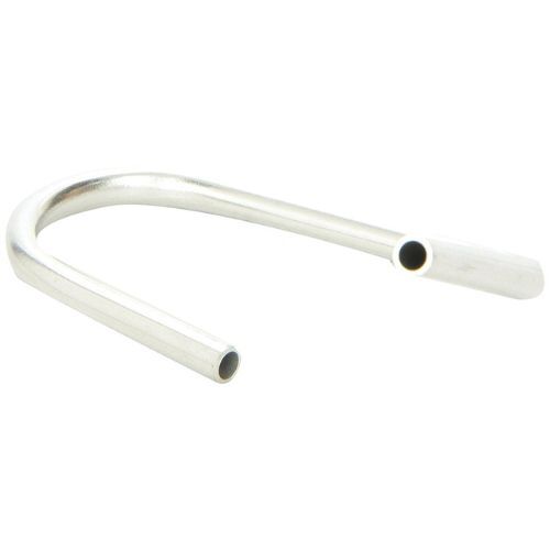 SUBURBAN MANIFOLD OUTLET T/S SW6PA 4/96 MODEL. 171421