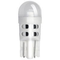 LED W5W T10 WEDGE GLOBE KIT