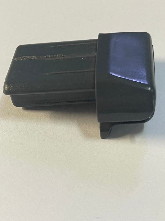 FIAMMA CLIP SYSTEM L/H UPPER RAFTER INSERT. 04737-01