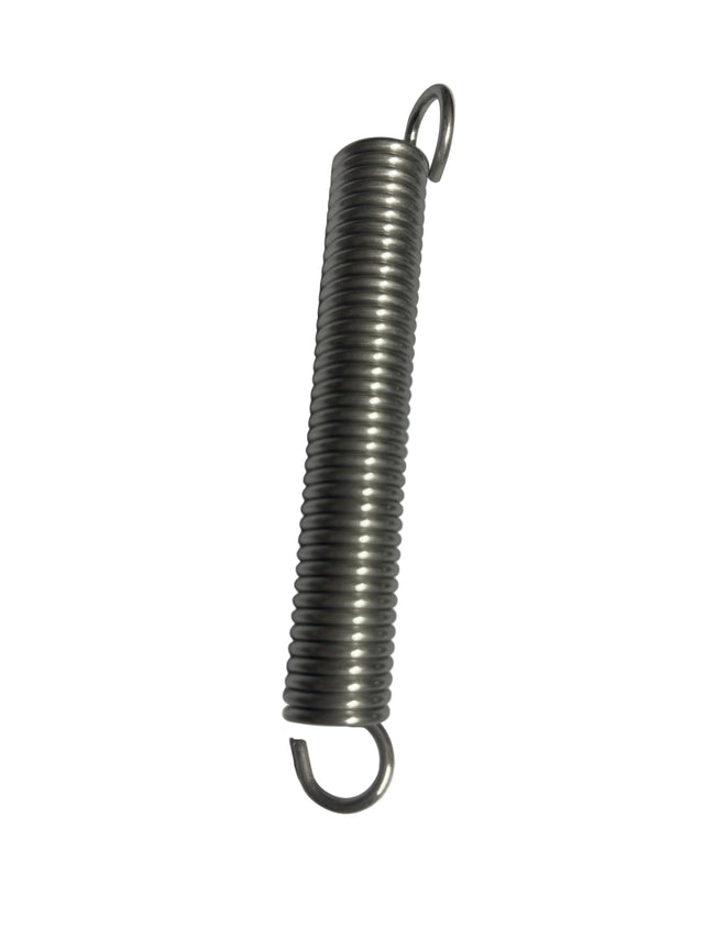 Ranger Aluminium Spring to suit Single Step
