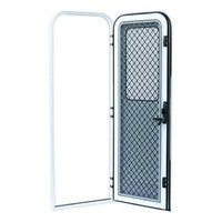 ODYSSEY 2RC DR 1908x622 BL RHH 1908X622 BL RHH