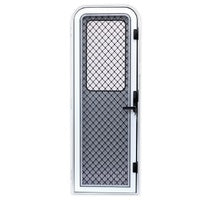 ODYSSEY 2RC DR 1908x622 BL RHH 1908X622 BL RHH