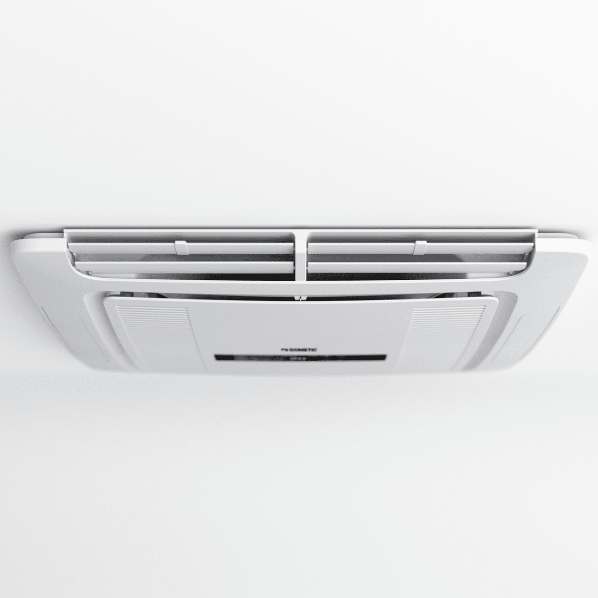 Dometic Freshjet Electronic ADB