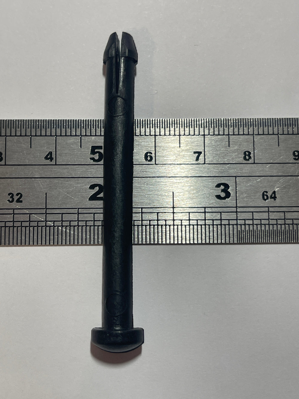 Ranger Skylight Hinge Pins
