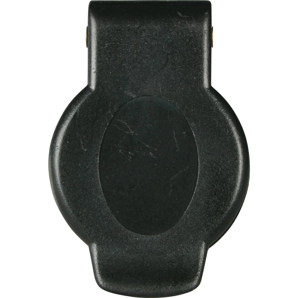 Accessories Socket 16A @ 12V