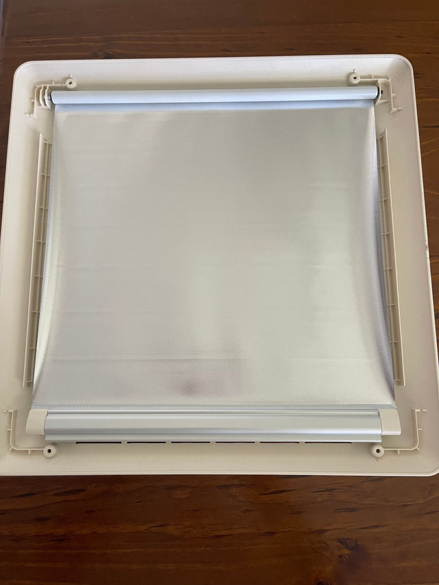 FIAMMA ROLLO VENT 40. 06310-01