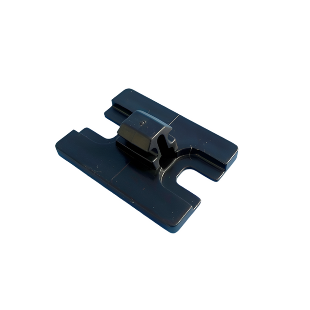 CAMEC 3P DR - LOCK CATCH PIN PREVIOUS TO NARROW FRAME DR