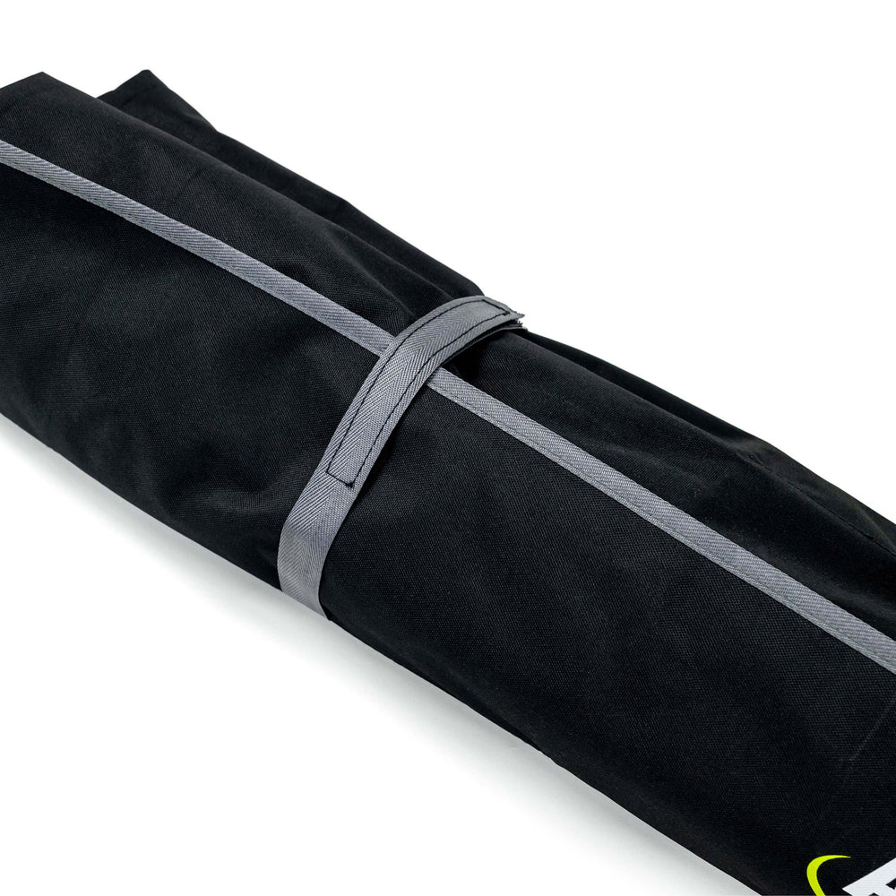 2 Pocket Curved Rafter Storage Bag - Save $10