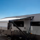 Anti-Flap Kit PRO+ by Aussie Traveller