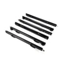 Anti-Flap Kit PRO+ by Aussie Traveller