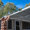 Anti-Flap Kit PRO+ by Aussie Traveller