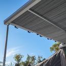 Anti-Flap Kit PRO+ by Aussie Traveller