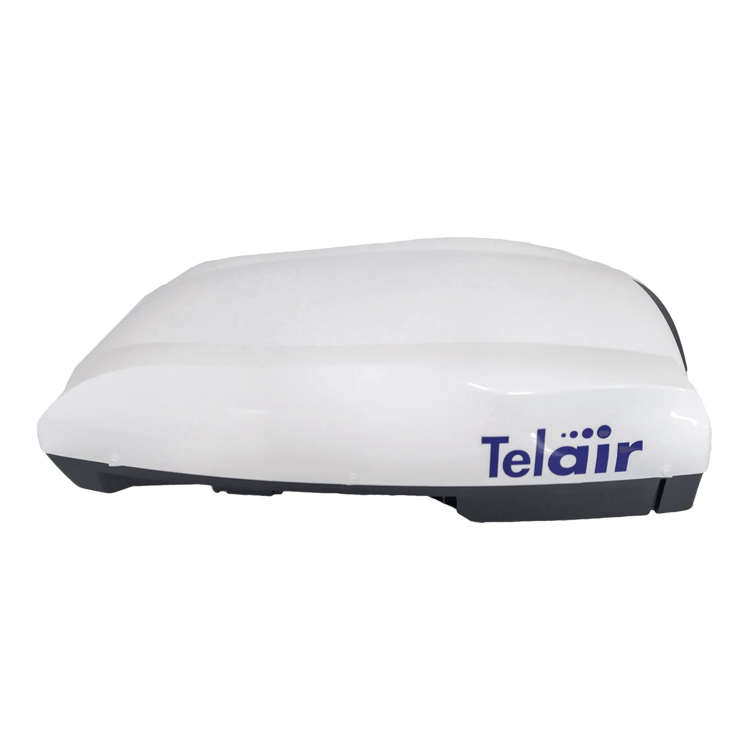 Telair Ice S 2800 RV Air Conditioner