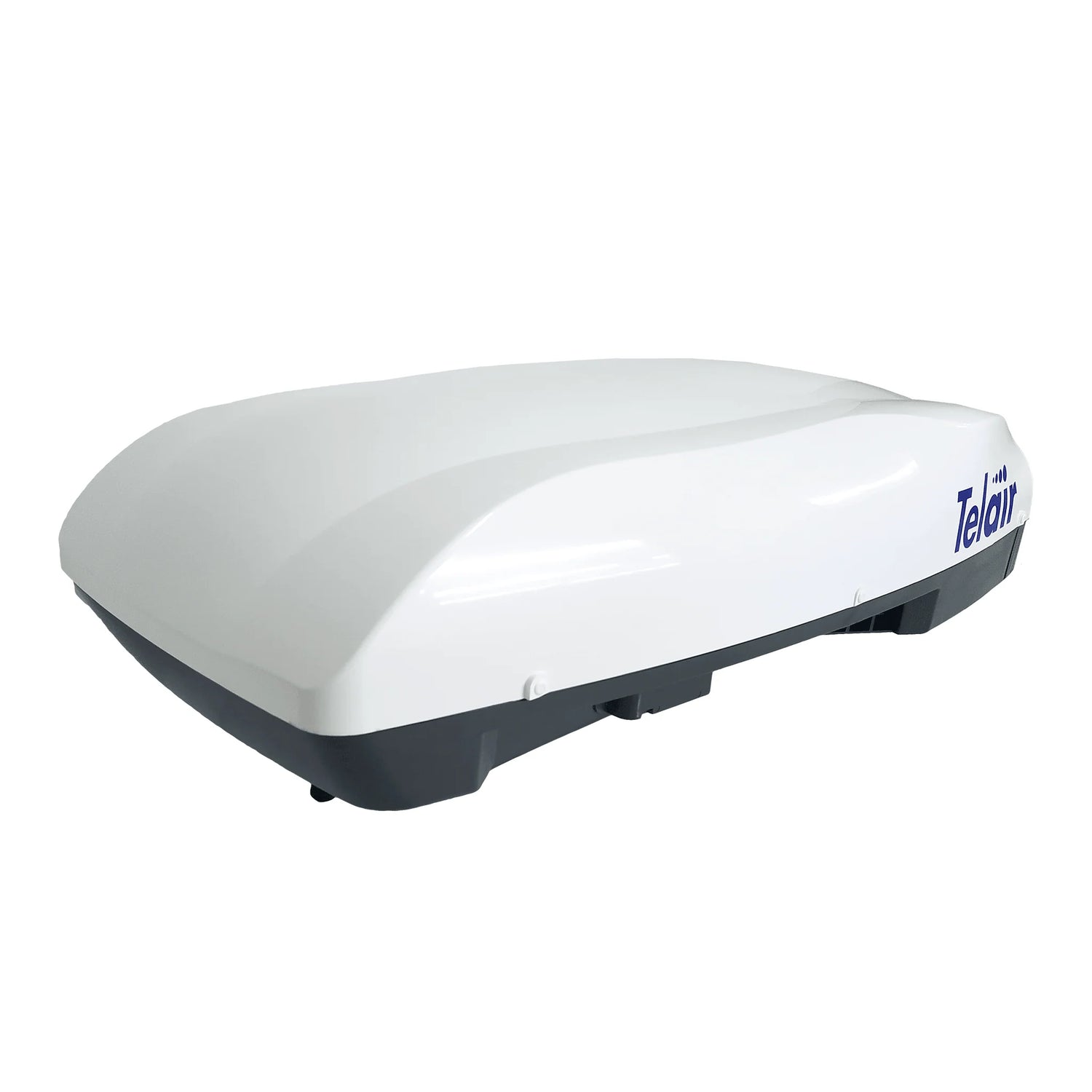 Telair Ice S 2800 RV Air Conditioner