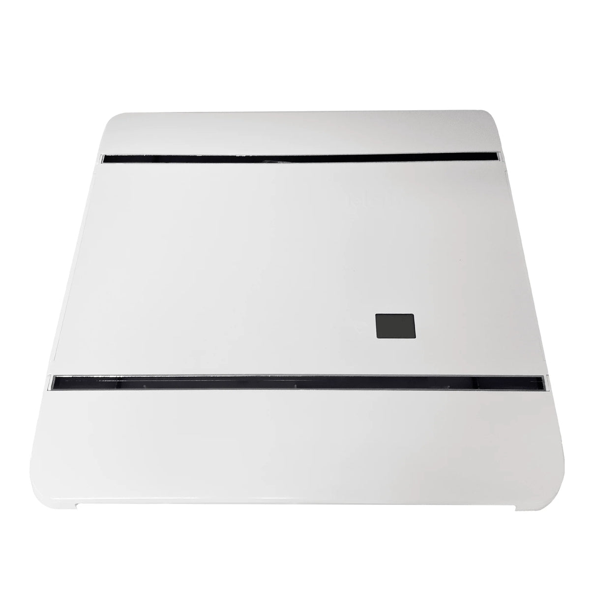 Telair Ice S 2800 RV Air Conditioner