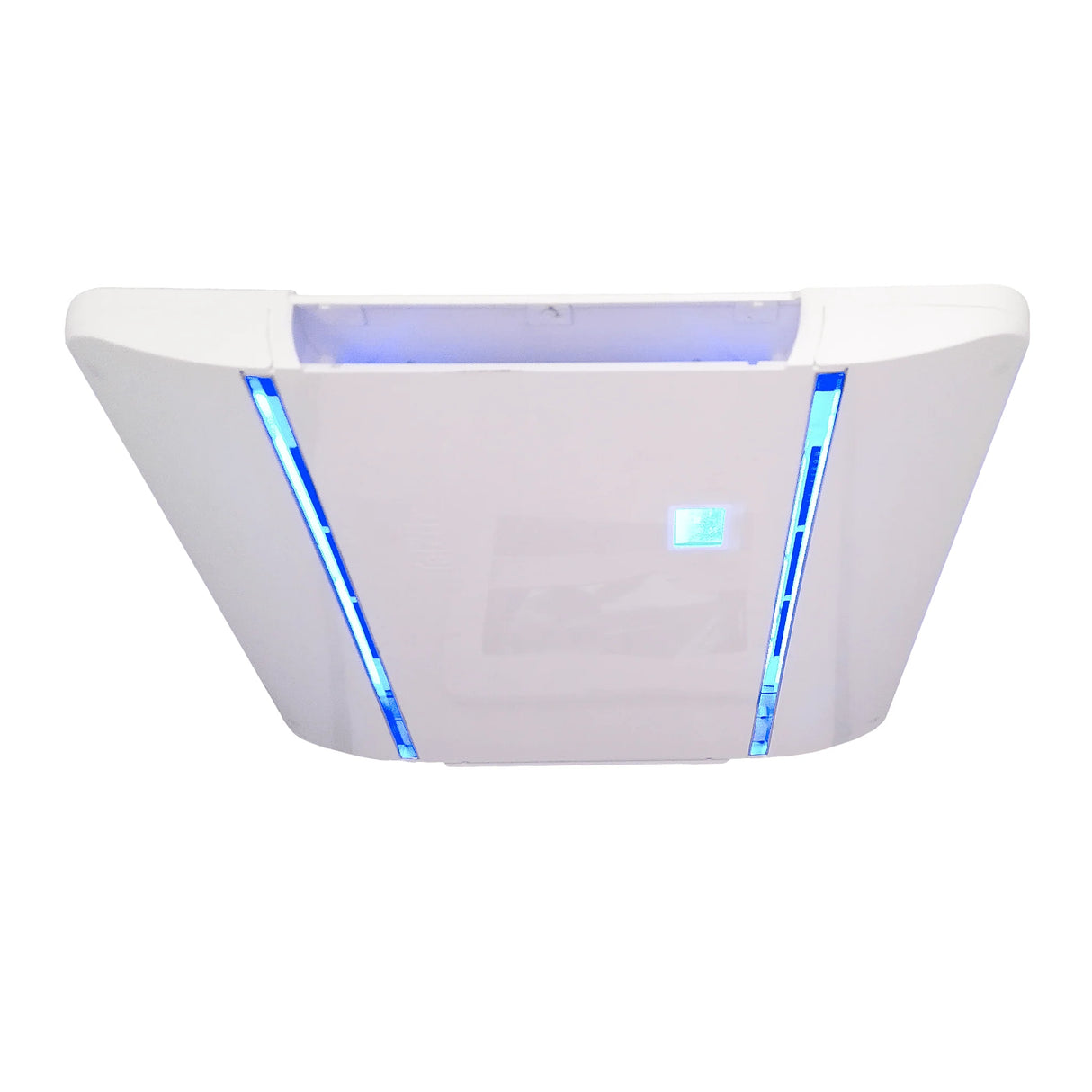 Telair Ice S 2800 RV Air Conditioner
