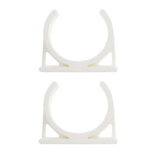 B.E.S.T WATER FILTER BRACKETS