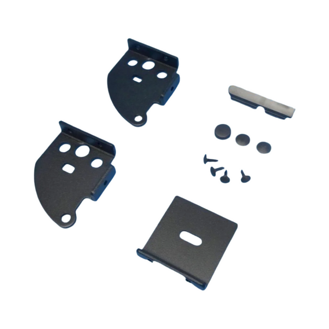 DOMETIC DOOR REVERSE KIT T S RM2553. 293275014