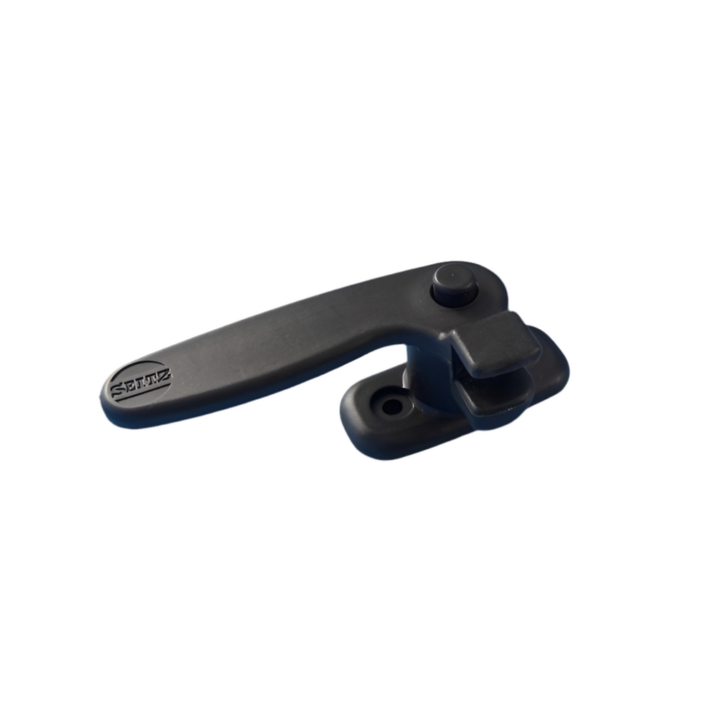 SEITZ S4 Window Catch - Right or Left