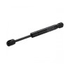 GAS STRUT 825MM 290N W BALLS TO SUIT JAYCO VANS