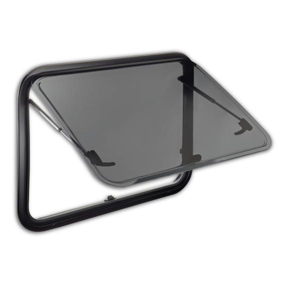 BLADE S7P WINDOW 500X400