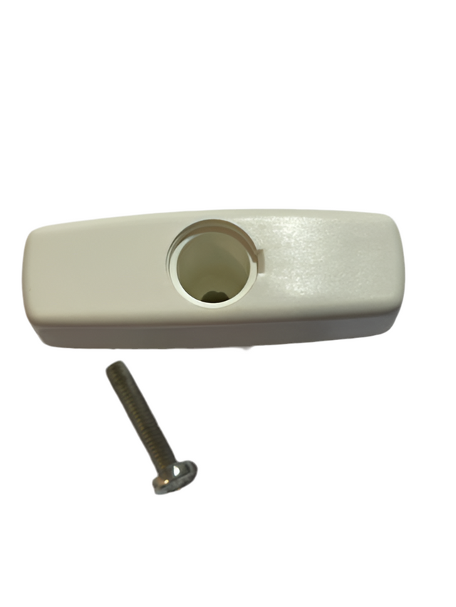 FIAMMA WINDING HANDLE KIT FOR TURBO VENT 1. 98683-050
