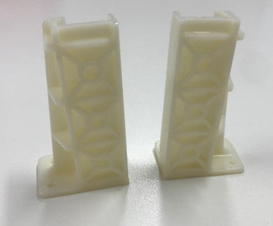 Jayco Drawer Retainers