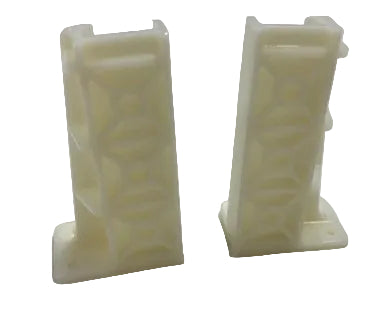 Jayco Drawer Retainers