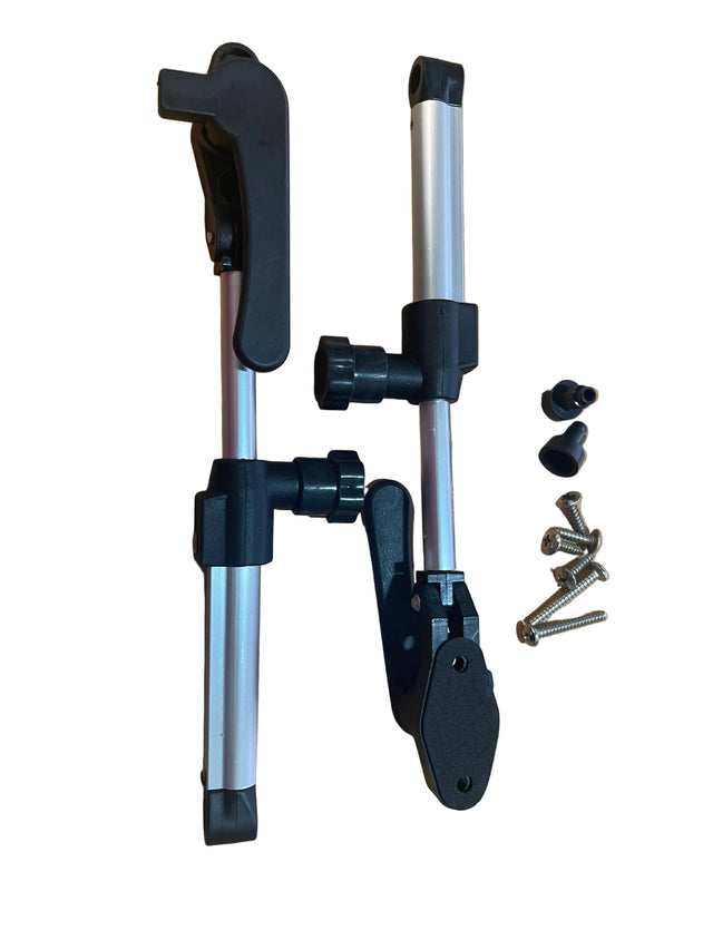 DOMETIC ABS MOBICOOL/MAYGOOD WINDOW STRUTS