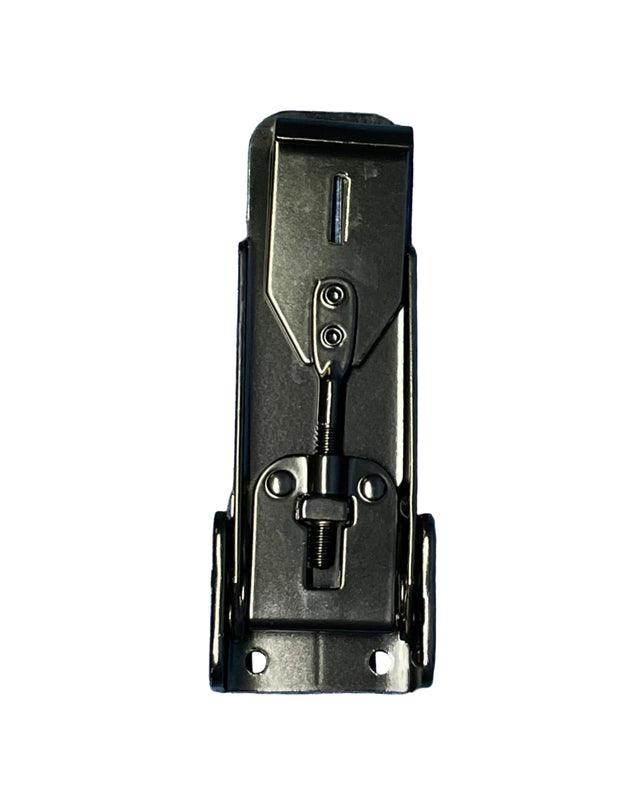 Roof Locking Clamp Catch - Part No. C8610J