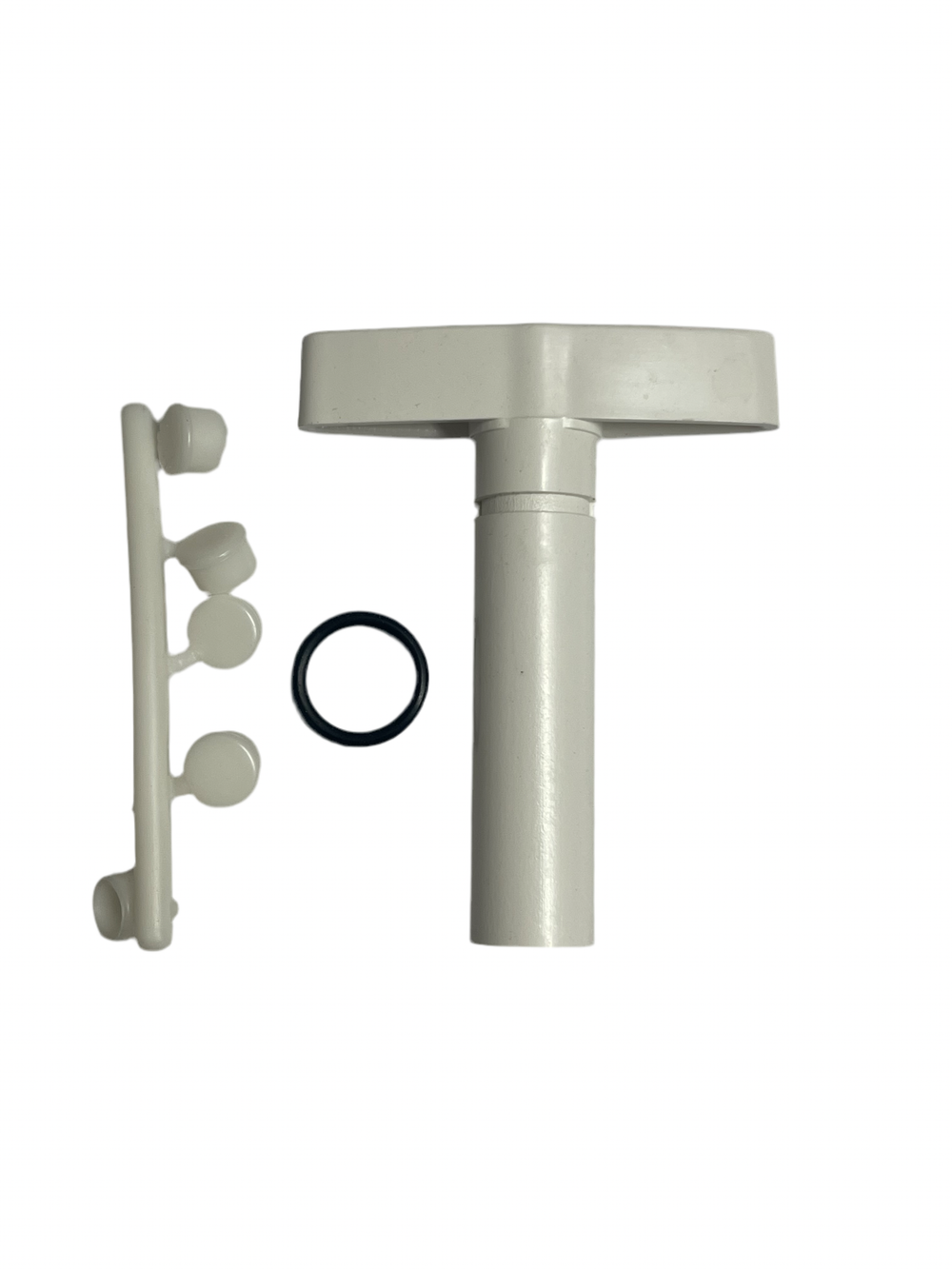 Ranger Hatch T-Piece Handle Winder