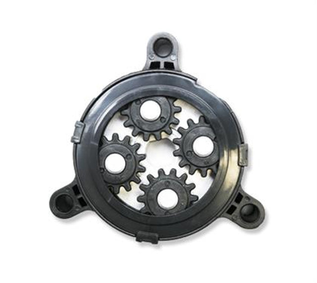 CAREFREE Altitude Parts (9.) - Gear Box. R001833