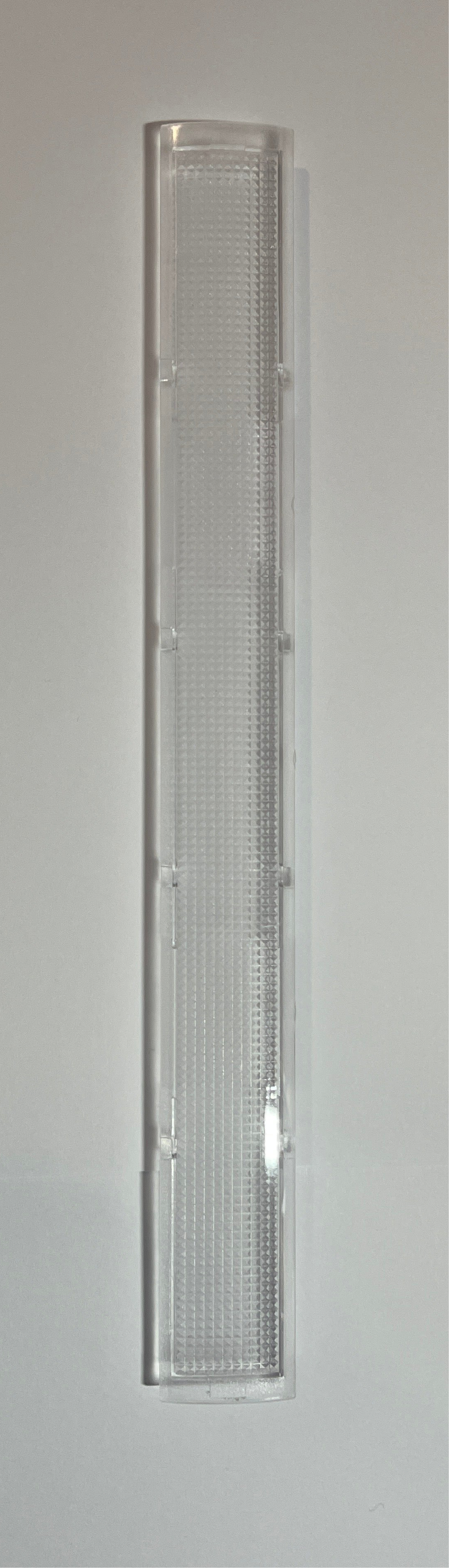 Ranger Skylight Light Cover