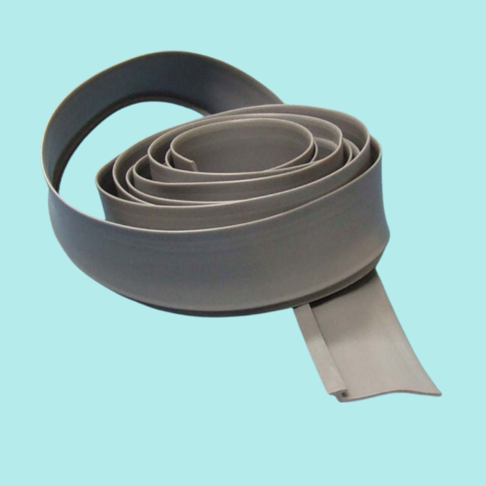 MILLARD WOW WEATHER SEALX2.06M