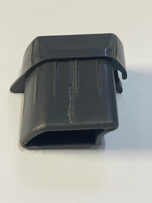 FIAMMA CLIP SYSTEM L/H UPPER RAFTER INSERT. 04737-01