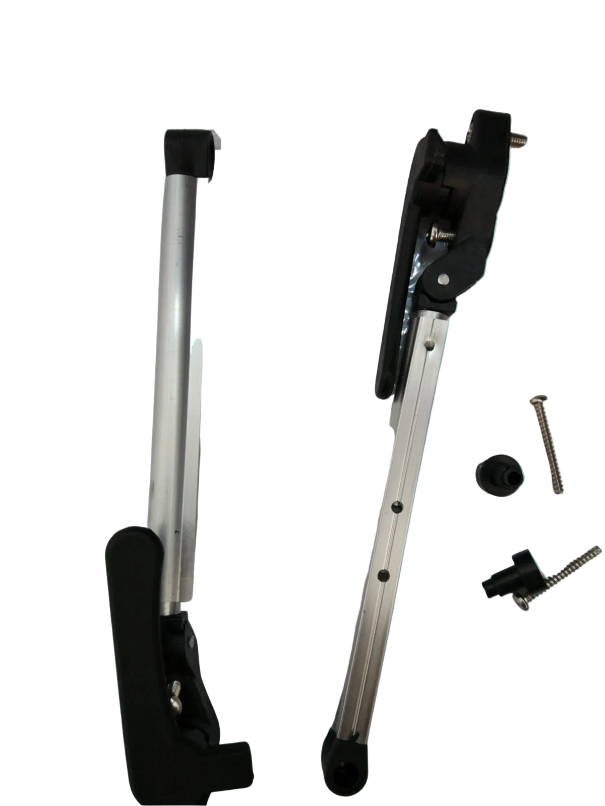 STAY WINDOW CHAL (PAIR) - (DM-W500) WINDOW STRUTS