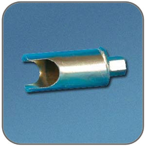 CAMCO T & P UNIVERSAL VALVE REMOVER. 10552