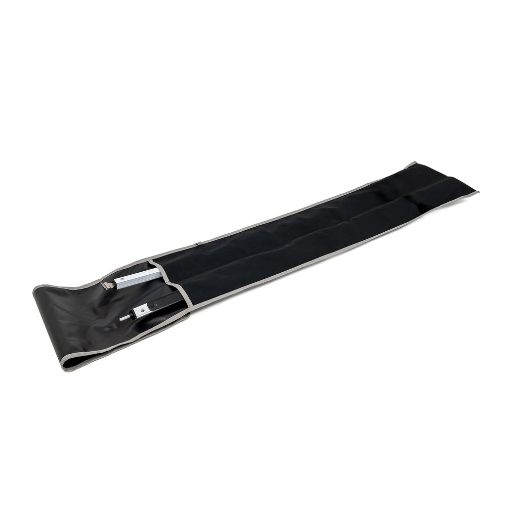 2 Pocket Curved Rafter Storage Bag - Save $10