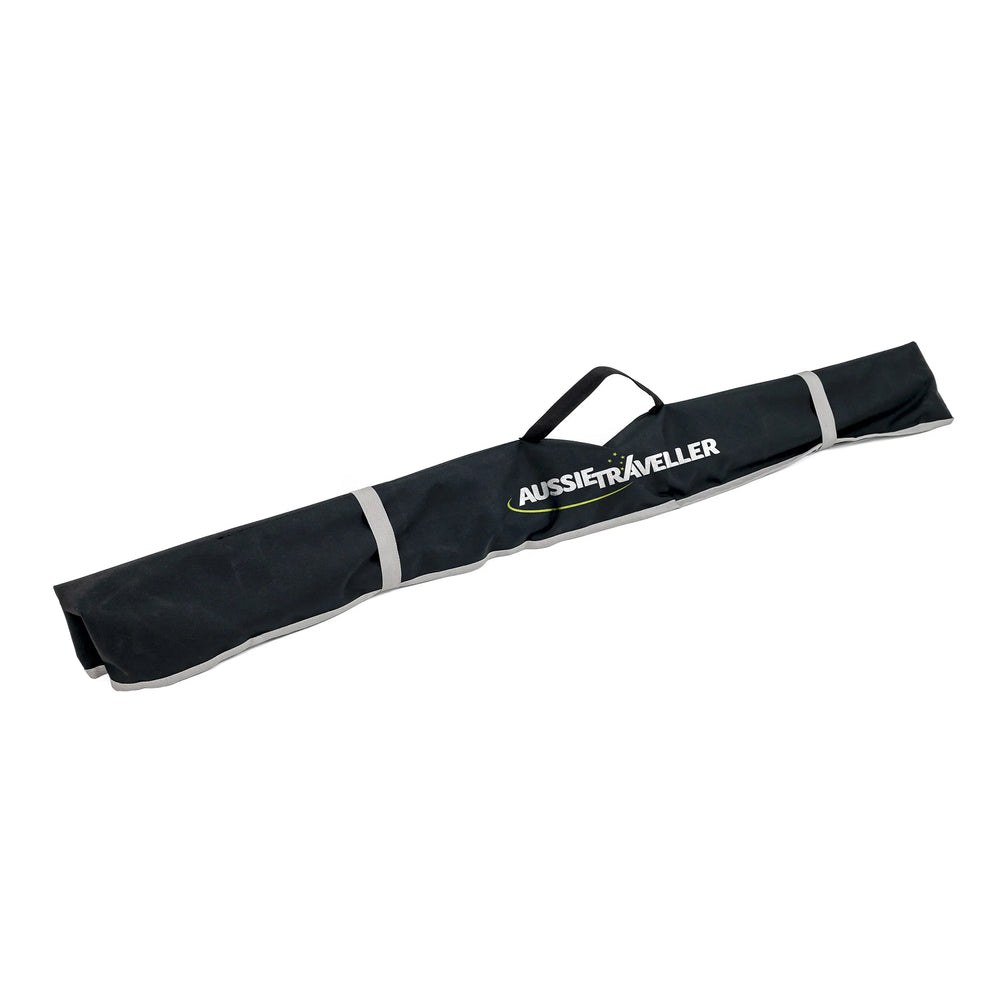 2 Pocket Curved Rafter Storage Bag - Save $10