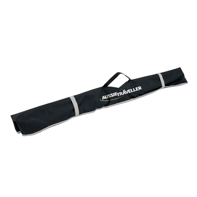 2 Pocket Curved Rafter Storage Bag - Save $10