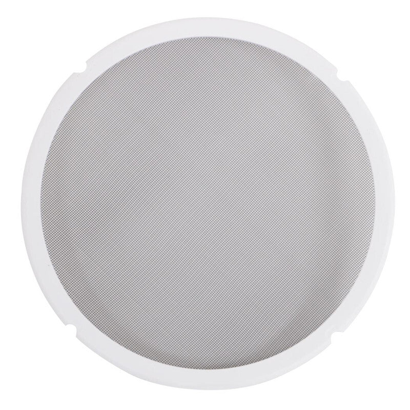 Maxx Air Interior Screen . 05-30925