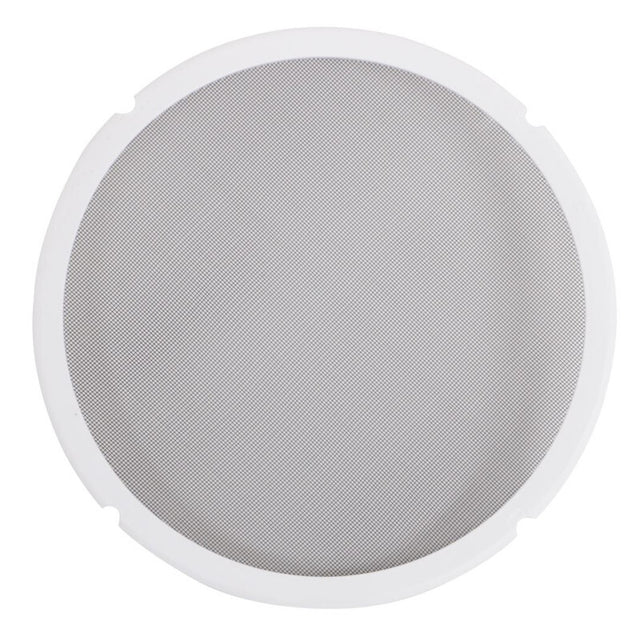 Maxx Air Interior Screen . 05-30925