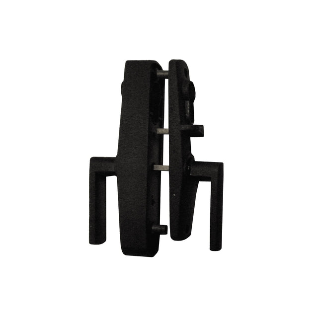 ATRV RHH Door Handle