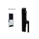 ATRV RHH Door Handle