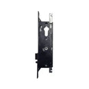 LHH Door ATRV Lock Body