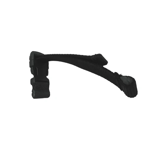 Coolabah Buckle & Strap