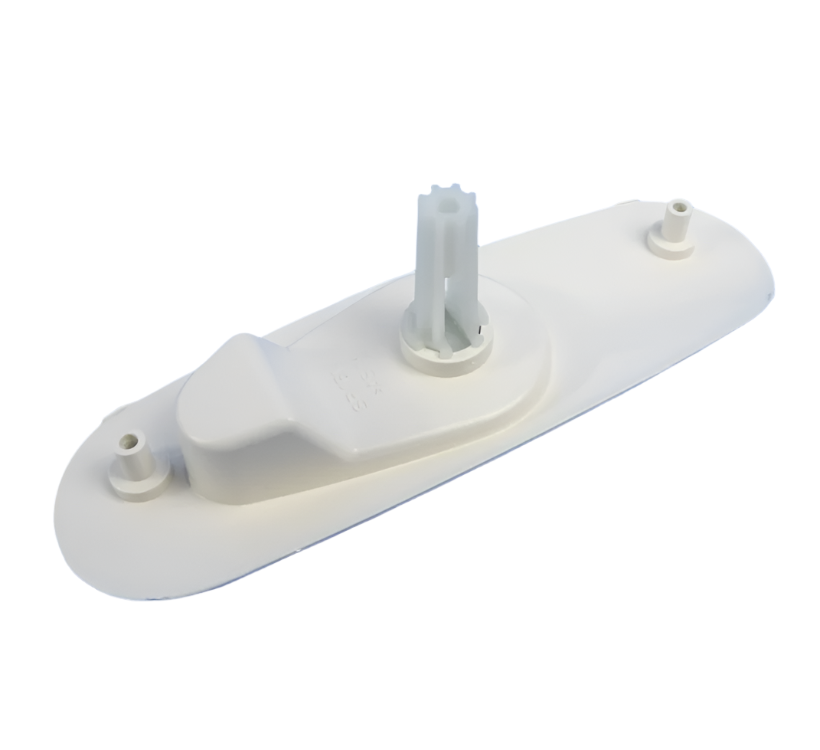 Crank Handle - Suit Dometic Midi Heki Roof Hatch