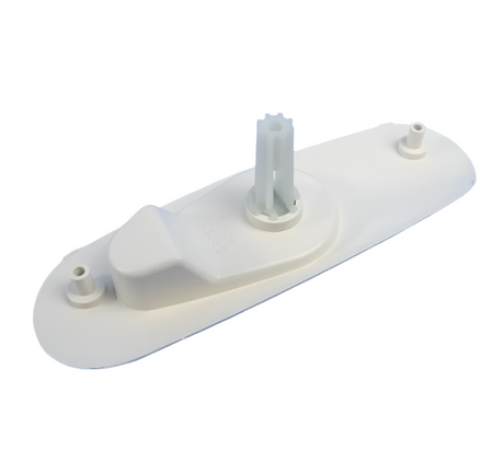 Crank Handle - Suit Dometic Midi Heki Roof Hatch