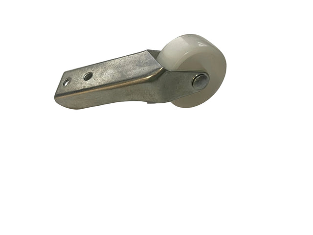 ROLLER ASSY DOOR 8300/8500